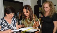 Foto de la galería: El PRO inauguró una nueva sede en Posadas