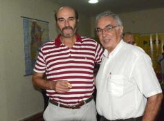 Foto de la galería: El PRO inauguró una nueva sede en Posadas