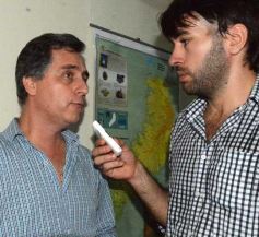 Foto de la galería: El PRO inauguró una nueva sede en Posadas