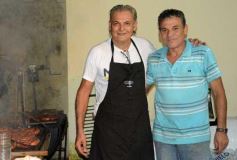 Foto de la galería: El PRO inauguró una nueva sede en Posadas