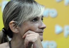 Foto de la galería: El PRO inauguró una nueva sede en Posadas