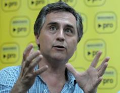 Foto de la galería: El PRO inauguró una nueva sede en Posadas