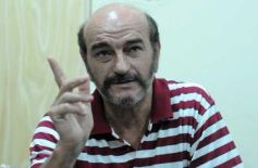 Foto de la galería: El PRO inauguró una nueva sede en Posadas