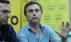 Foto de la galería: El PRO inauguró una nueva sede en Posadas