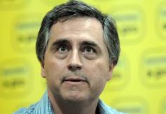 Foto de la galería: El PRO inauguró una nueva sede en Posadas