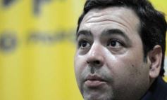 Foto de la galería: El PRO inauguró una nueva sede en Posadas