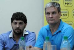 Foto de la galería: El PRO inauguró una nueva sede en Posadas