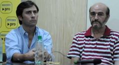 Foto de la galería: El PRO inauguró una nueva sede en Posadas