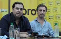 Foto de la galería: El PRO inauguró una nueva sede en Posadas