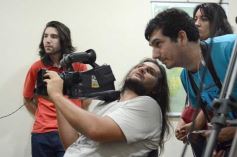 Foto de la galería: El PRO inauguró una nueva sede en Posadas