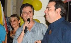 Foto de la galería: El PRO inauguró una nueva sede en Posadas