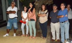 Foto de la galería: El PRO inauguró una nueva sede en Posadas