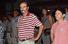 Foto de la galería: El PRO inauguró una nueva sede en Posadas