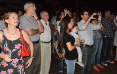 Foto de la galería: El PRO inauguró una nueva sede en Posadas