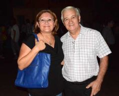 Foto de la galería: El PRO inauguró una nueva sede en Posadas