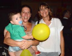 Foto de la galería: El PRO inauguró una nueva sede en Posadas