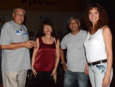 Foto de la galería: El PRO inauguró una nueva sede en Posadas