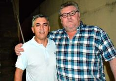 Foto de la galería: El PRO inauguró una nueva sede en Posadas