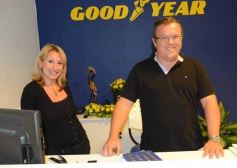 Foto de la galería: Una recorrida especial por Posadas, en los últimos días de marzo