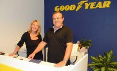 Foto de la galería: Una recorrida especial por Posadas, en los últimos días de marzo