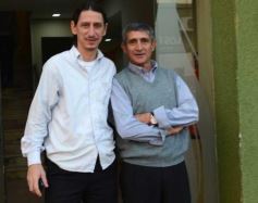 Foto de la galería: Una recorrida especial por Posadas, en los últimos días de marzo