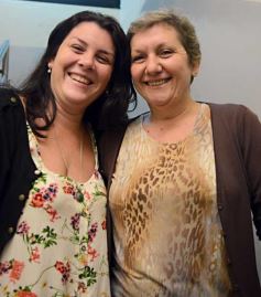 Foto de la galería: Una recorrida especial por Posadas, en los últimos días de marzo