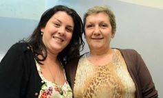 Foto de la galería: Una recorrida especial por Posadas, en los últimos días de marzo