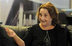 Foto de la galería: Una recorrida especial por Posadas, en los últimos días de marzo