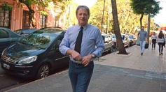 Foto de la galería: Una recorrida especial por Posadas, en los últimos días de marzo