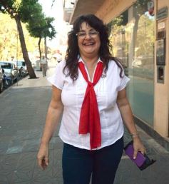 Foto de la galería: Una recorrida especial por Posadas, en los últimos días de marzo