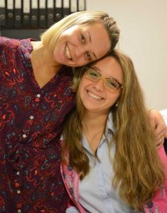 Foto de la galería: Una recorrida especial por Posadas, en los últimos días de marzo