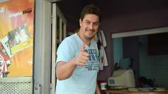 Foto de la galería: Una recorrida especial por Posadas, en los últimos días de marzo