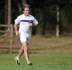 Foto de la galería: El Torneo Binacional Dos Orillas de rugby dejó dos triunfos de equipos misioneros