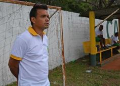 Foto de la galería: La Picada y Brown debutaron en la Liga con un empate