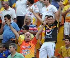 Foto de la galería: El Colectivero consiguió otro importante triunfo de local