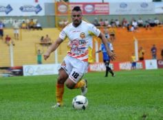 Foto de la galería: El Colectivero consiguió otro importante triunfo de local