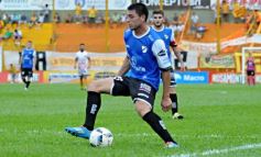 Foto de la galería: El Colectivero consiguió otro importante triunfo de local