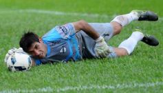 Foto de la galería: El Colectivero consiguió otro importante triunfo de local