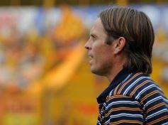 Foto de la galería: El Colectivero consiguió otro importante triunfo de local