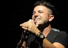 Foto de la galería: Exitosa mateada en Candelaria: directo al Guinness