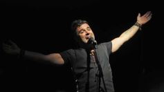 Foto de la galería: Exitosa mateada en Candelaria: directo al Guinness