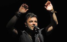 Foto de la galería: Exitosa mateada en Candelaria: directo al Guinness