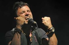 Foto de la galería: Exitosa mateada en Candelaria: directo al Guinness