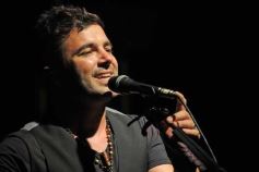 Foto de la galería: Exitosa mateada en Candelaria: directo al Guinness