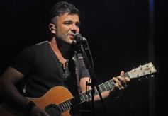 Foto de la galería: Exitosa mateada en Candelaria: directo al Guinness