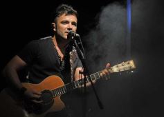 Foto de la galería: Exitosa mateada en Candelaria: directo al Guinness