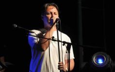 Foto de la galería: Exitosa mateada en Candelaria: directo al Guinness