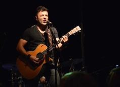 Foto de la galería: Exitosa mateada en Candelaria: directo al Guinness