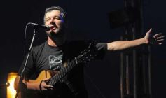 Foto de la galería: Exitosa mateada en Candelaria: directo al Guinness