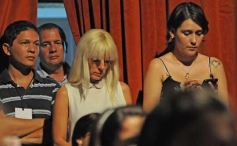 Foto de la galería: El presidente Macri visitó Posadas